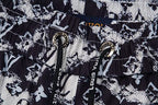 Monogram Swimwear Shorts