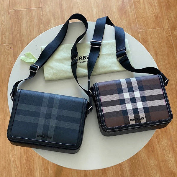 Men's Bags