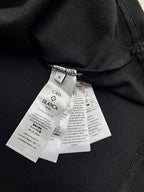 Basic Cotton Polo