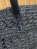 Iconic Beach Tote