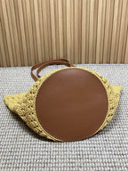 Iconic Beach Tote