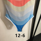 Casa Swimsuit