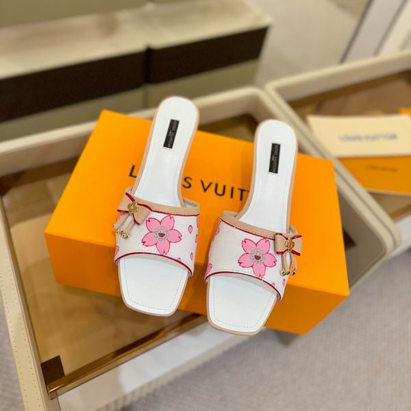 Women's Shoes