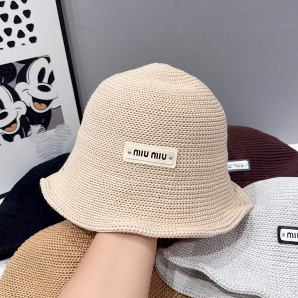 Men's Accessories