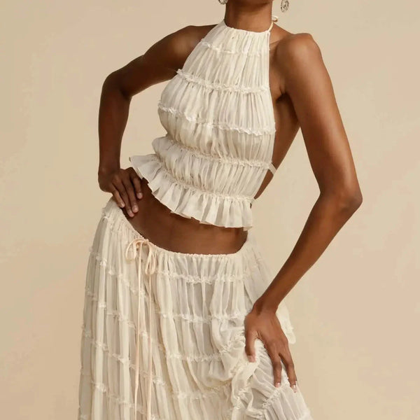 Women's Clothing