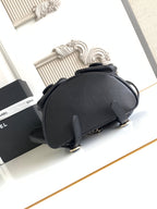 Classic Duma Backpack – 21cm