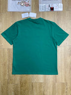 Minimal Fit Tee
