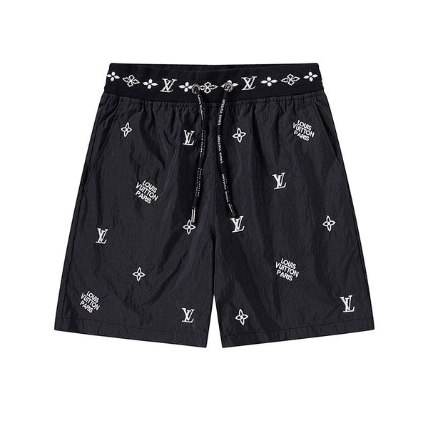 Men's Clothing