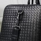 BV Luxury Travel Bag