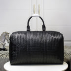 BV Luxury Travel Bag