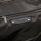 BV Elegant Briefcase