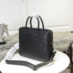 BV Elegant Briefcase