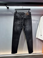 Men’s Denim Jeans