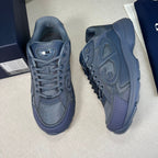 B30 Inspired Sneakers