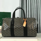 Barrel Travel Sports Bag – 40cm