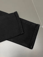 Men’s Premium Casual Jeans