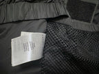 Premium Expedition Down Parka