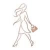 MILA favicon 512